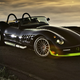 Illustration for article titled Dealer wants to buy my car and give me a new one... WUT?!?!